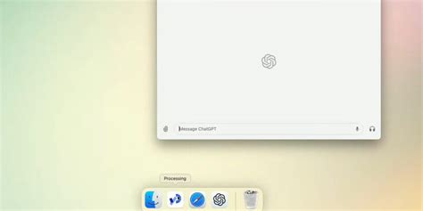 ezy remote control app|OpenAI’s ChatGPT for Mac app is now available to everyone.